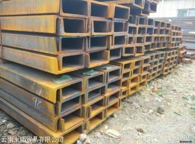 熱軋鋼板的耐腐蝕性如何？深度解析，熱軋鋼板的耐腐蝕性能 行業(yè)新聞 第5張