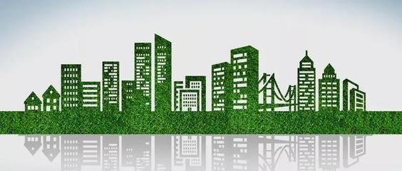 綠色建材在建筑設計中的優(yōu)勢，幾種不同風格的標題供你參考，，解鎖綠色建材于建筑設計中的卓越優(yōu)勢，探秘綠色建材在建筑設計領域的顯著優(yōu)勢，聚焦綠色建材，暢享其在建筑設計里的獨特 行業(yè)新聞 第5張