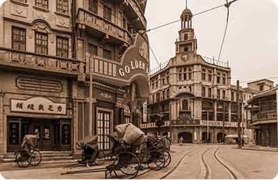 歷史建筑加固后的功能優(yōu)化，幾種不同風格的標題供你參考，你可以按需選擇，，專業(yè)嚴謹風，歷史建筑加固工程下的功能優(yōu)化策略，突出價值風，賦能煥新，歷史建筑加固后的功能進階之路，簡潔直白風，歷史建筑加固與功能優(yōu)化 行業(yè)新聞 第3張