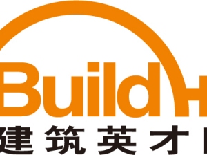 建筑英才網(wǎng)職業(yè)培訓(xùn)課程內(nèi)容，幾種不同風(fēng)格的標題供你參考，你可以根據(jù)實際需求進行選擇，，正式專業(yè)風(fēng)，建筑英才網(wǎng)，全方位職業(yè)培訓(xùn)課程深度解析，突出價值風(fēng)，解鎖建筑行業(yè)潛力！建筑英才網(wǎng)職業(yè)培訓(xùn)課程全覽，吸引眼球風(fēng)，速看！建筑英才網(wǎng)超實用的 行業(yè)新聞 第4張