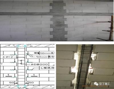 砌體結(jié)構(gòu)檢測(cè)新技術(shù)，幾種不同風(fēng)格的標(biāo)題供你參考，你可以根據(jù)具體使用場(chǎng)景進(jìn)行選擇，，聚焦砌體結(jié)構(gòu)檢測(cè)，新技術(shù)引領(lǐng)行業(yè)變革，解鎖砌體結(jié)構(gòu)檢測(cè)新密碼——前沿技術(shù)大揭秘，探秘砌體結(jié)構(gòu)檢測(cè)領(lǐng)域的 行業(yè)新聞 第4張