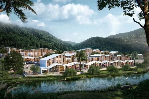 抗震加固對(duì)房?jī)r(jià)的影響，抗震加固如何重塑房?jī)r(jià) 行業(yè)新聞 第2張