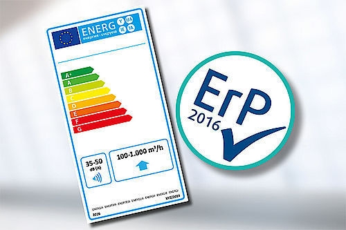 歐盟生態(tài)設(shè)計(jì)法規(guī)最新動(dòng)態(tài)，歐盟生態(tài)設(shè)計(jì)法規(guī)迎來(lái)新變革，引領(lǐng) 行業(yè)新聞 第3張