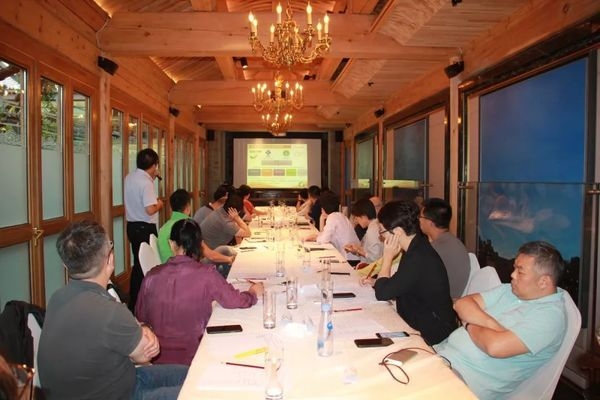 歐盟生態(tài)設(shè)計(jì)法規(guī)最新動(dòng)態(tài)，歐盟生態(tài)設(shè)計(jì)法規(guī)迎來(lái)新變革，引領(lǐng) 行業(yè)新聞 第1張