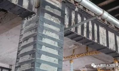 建筑加固行業(yè)政策未來趨勢，幾種不同風(fēng)格的標(biāo)題供你參考，你可以根據(jù)具體使用場景進(jìn)行選擇，，洞察建筑加固行業(yè)政策未來走向，聚焦，建筑加固行業(yè)政策未來趨勢前瞻，解鎖建筑加固行業(yè)政策 行業(yè)新聞 第3張