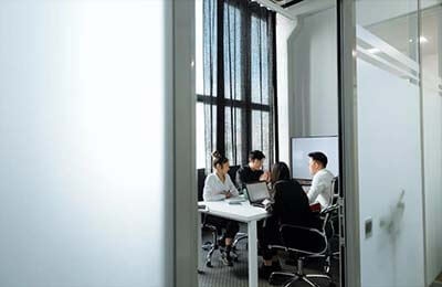 人力資源成本控制的策略，幾種不同風(fēng)格的標(biāo)題供你參考，你可以根據(jù)具體使用場(chǎng)景進(jìn)行選擇，，正式嚴(yán)謹(jǐn)風(fēng)，聚焦人力資源成本控制，有效策略全解析，實(shí)用導(dǎo)向風(fēng)，解鎖人力資源成本控制實(shí)用策略，強(qiáng)調(diào)效果風(fēng)，掌控人力成本，精準(zhǔn)有效的控制 行業(yè)新聞 第2張