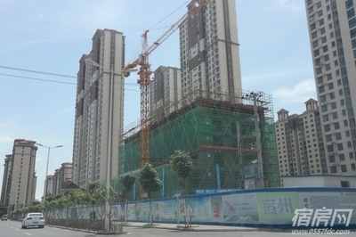 配電房設(shè)計(jì)中的環(huán)?？剂?，配電房設(shè)計(jì)，融入環(huán)保理念的創(chuàng)新實(shí)踐 行業(yè)新聞 第3張