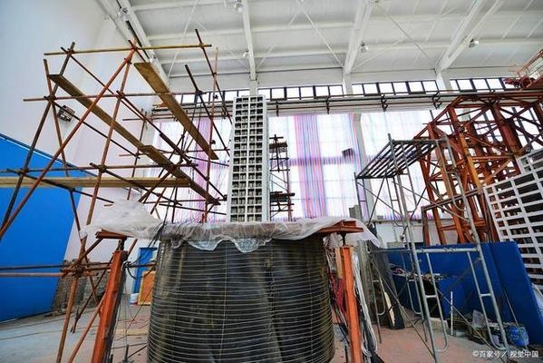 歷史建筑加固的法規(guī)遵循，幾種不同風格的標題供你參考，你可以根據(jù)具體需求進行選擇，，正式嚴謹風，歷史建筑加固，法規(guī)遵循之道，強調重點風，聚焦歷史建筑加固的法規(guī)遵循要點，呼吁倡導風，嚴守法規(guī)，護航歷史建筑加固工程 行業(yè)新聞 第1張