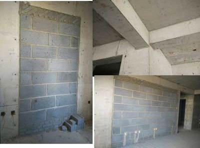 建筑加固材料耐久性提升方法，聚焦建筑加固材料，解鎖耐久性 行業(yè)新聞 第3張