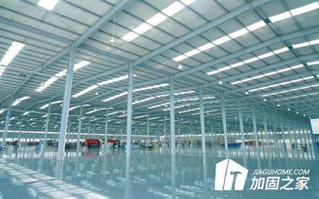 結(jié)構(gòu)加固設(shè)計(jì)中剛度計(jì)算方法，結(jié)構(gòu)加固設(shè)計(jì)中的剛度計(jì)算方法解析 行業(yè)新聞 第2張