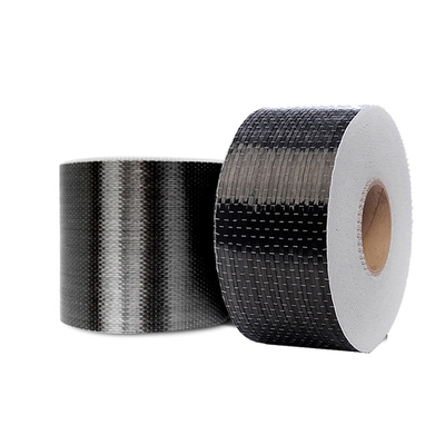 橋梁加固材料成本效益分析，幾種不同風(fēng)格的標(biāo)題供你參考，你可以根據(jù)具體使用場景進(jìn)行選擇，，專業(yè)嚴(yán)謹(jǐn)風(fēng)，橋梁加固材料，深度剖析成本效益，突出價值風(fēng)，解鎖橋梁加固材料的成本效益密碼，實用導(dǎo)向風(fēng)，聚焦橋梁加固材料，洞察成本 行業(yè)新聞 第1張