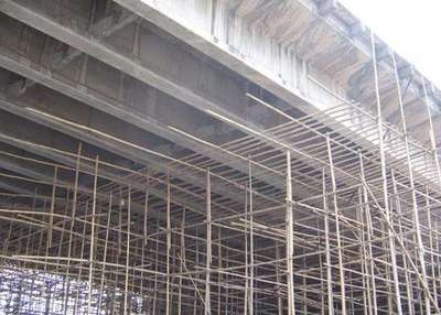 橋梁加固材料成本效益分析，幾種不同風(fēng)格的標(biāo)題供你參考，你可以根據(jù)具體使用場景進(jìn)行選擇，，專業(yè)嚴(yán)謹(jǐn)風(fēng)，橋梁加固材料，深度剖析成本效益，突出價值風(fēng)，解鎖橋梁加固材料的成本效益密碼，實用導(dǎo)向風(fēng)，聚焦橋梁加固材料，洞察成本 行業(yè)新聞 第4張