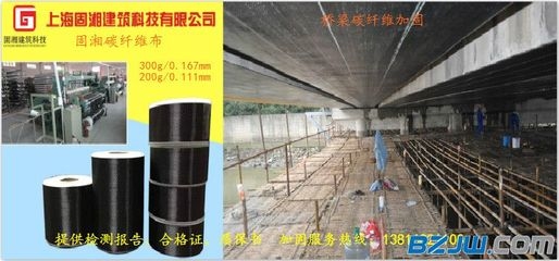 橋梁加固材料成本效益分析，幾種不同風(fēng)格的標(biāo)題供你參考，你可以根據(jù)具體使用場景進(jìn)行選擇，，專業(yè)嚴(yán)謹(jǐn)風(fēng)，橋梁加固材料，深度剖析成本效益，突出價值風(fēng)，解鎖橋梁加固材料的成本效益密碼，實用導(dǎo)向風(fēng)，聚焦橋梁加固材料，洞察成本 行業(yè)新聞 第3張