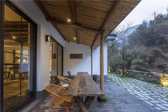 民宿設(shè)計師工資高嗎，幾種不同風(fēng)格的標(biāo)題供你參考，，疑問揭秘型，民宿設(shè)計師薪資究竟高不高？，直白探尋型，探秘民宿設(shè)計師的工資水平，好奇引導(dǎo)型，想知道民宿設(shè)計師工資有多高嗎？ 行業(yè)新聞 第2張