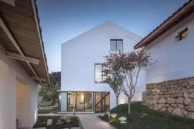 民宿設(shè)計師工資高嗎，幾種不同風(fēng)格的標(biāo)題供你參考，，疑問揭秘型，民宿設(shè)計師薪資究竟高不高？，直白探尋型，探秘民宿設(shè)計師的工資水平，好奇引導(dǎo)型，想知道民宿設(shè)計師工資有多高嗎？ 行業(yè)新聞 第3張