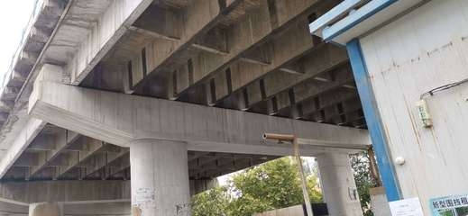 橋梁碳纖維加固后的維護(hù)要點(diǎn)，幾種不同風(fēng)格的標(biāo)題供你參考，你可以根據(jù)具體需求進(jìn)行選擇，，實(shí)用科普風(fēng)，橋梁碳纖維加固后，這些維護(hù)要點(diǎn)要記牢！，專業(yè)指導(dǎo)風(fēng)，聚焦橋梁碳纖維加固，關(guān)鍵維護(hù)要點(diǎn)全解析，警示提醒風(fēng)，莫忽視！橋梁碳纖維加固后的維護(hù)要點(diǎn)