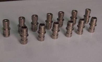 如何辨別碳纖維材料質(zhì)量，精準(zhǔn)識別，碳纖維材料質(zhì)量鑒別全攻略 行業(yè)新聞 第1張