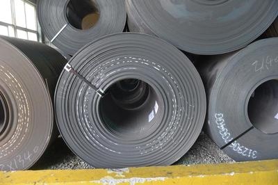 橋梁鋼板耐腐蝕性能評(píng)價(jià)，幾種不同風(fēng)格的標(biāo)題供你參考，你可以根據(jù)具體使用場(chǎng)景進(jìn)行選擇，，正式專業(yè)風(fēng)，橋梁鋼板耐腐蝕性能綜合評(píng)價(jià)研究，簡(jiǎn)潔直白風(fēng)，評(píng)析橋梁鋼板的耐腐蝕性能，強(qiáng)調(diào)重點(diǎn)風(fēng)，聚焦橋梁鋼板，耐腐蝕性能深度 行業(yè)新聞 第4張