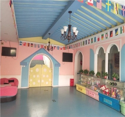 建筑抗震鑒定標(biāo)準(zhǔn)解讀，建筑抗震鑒定標(biāo)準(zhǔn)深度 行業(yè)新聞 第3張