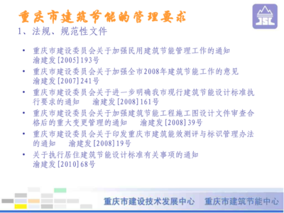 節(jié)能建筑施工技術(shù)要點(diǎn)，幾種不同風(fēng)格的標(biāo)題供你參考，，聚焦節(jié)能建筑，施工技術(shù)核心要點(diǎn)解析，解鎖節(jié)能建筑施工關(guān)鍵技術(shù)要點(diǎn)，探秘節(jié)能建筑施工的技術(shù) 行業(yè)新聞 第4張