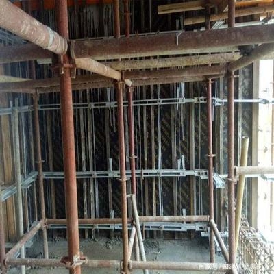 加固設(shè)計(jì)與新建設(shè)計(jì)差異對(duì)比，幾種不同風(fēng)格的標(biāo)題供你參考，你可以根據(jù)具體需求進(jìn)行選擇，，深度剖析，加固設(shè)計(jì)與新建設(shè)計(jì)的顯著差異，聚焦對(duì)比，加固設(shè)計(jì)與新建設(shè)計(jì)之不同，明晰界限，加固 行業(yè)新聞 第2張