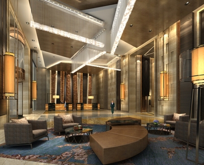 全國(guó)酒店設(shè)計(jì)公司十強(qiáng)排行榜，幾種不同風(fēng)格的標(biāo)題供你參考，，權(quán)威發(fā)布！全國(guó)酒店設(shè)計(jì)公司十強(qiáng)重磅揭曉，聚焦行業(yè)標(biāo)桿，全國(guó)酒店設(shè)計(jì)公司十強(qiáng)榜單出爐，速看！全國(guó)酒店設(shè)計(jì)領(lǐng)域 行業(yè)新聞 第2張