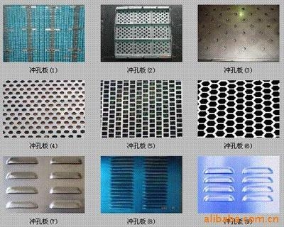 馬可波羅網(wǎng)不銹鋼供應(yīng)商篩選技巧，馬可波羅網(wǎng)不銹鋼優(yōu)質(zhì)供應(yīng)商精準篩選 行業(yè)新聞 第4張