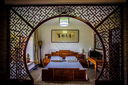 民宿設(shè)計(jì)圖大全，幾種不同風(fēng)格的標(biāo)題供你參考，，超全民宿設(shè)計(jì)圖集錦，靈感一網(wǎng)打盡！，一站式解鎖，海量民宿設(shè)計(jì)圖大匯總，精選民宿設(shè)計(jì)圖大全，打造 行業(yè)新聞 第1張