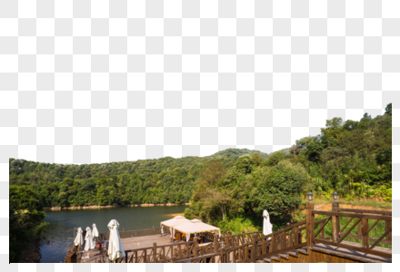 民宿設(shè)計(jì)圖大全，幾種不同風(fēng)格的標(biāo)題供你參考，，超全民宿設(shè)計(jì)圖集錦，靈感一網(wǎng)打盡！，一站式解鎖，海量民宿設(shè)計(jì)圖大匯總，精選民宿設(shè)計(jì)圖大全，打造 行業(yè)新聞 第2張