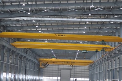 螺栓松動(dòng)對(duì)建筑結(jié)構(gòu)安全性的影響，螺栓松動(dòng)，建筑結(jié)構(gòu)安全的隱形威脅 行業(yè)新聞 第1張