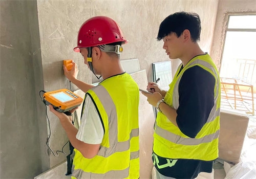 螺栓松動(dòng)對(duì)建筑結(jié)構(gòu)安全性的影響，螺栓松動(dòng)，建筑結(jié)構(gòu)安全的隱形威脅 行業(yè)新聞 第3張