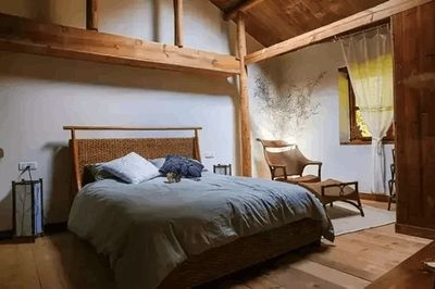 民宿從哪兒找，幾種不同風(fēng)格的標(biāo)題供你參考，你可以根據(jù)具體需求進(jìn)行選擇，，實用指南風(fēng)，民宿尋覓攻略，從哪兒輕松找到理想之宿，疑問引導(dǎo)風(fēng)，想住民宿卻不知從哪兒找？答案在這里！，直白簡潔風(fēng) 行業(yè)新聞 第4張