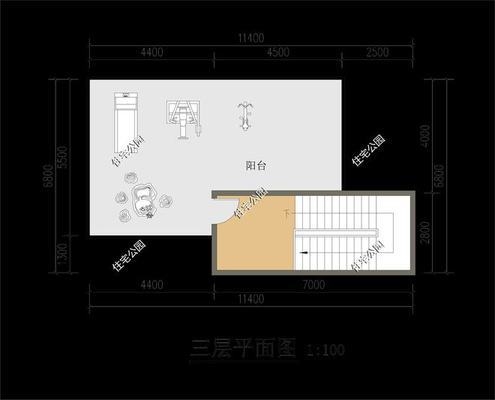 農(nóng)村自建房名宿圖片，幾種不同風(fēng)格的標(biāo)題供你參考，，??邂逅田園詩(shī)意，農(nóng)村自建房民宿絕美圖鑒，??探秘鄉(xiāng)土風(fēng)情，解鎖農(nóng)村自建房民宿視覺盛宴，??走進(jìn)鄉(xiāng)村畫卷，領(lǐng)略農(nóng)村自建房民宿獨(dú)特魅力（附圖 行業(yè)新聞 第3張