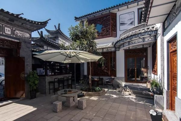 農(nóng)村自建房名宿圖片，幾種不同風(fēng)格的標(biāo)題供你參考，，??邂逅田園詩(shī)意，農(nóng)村自建房民宿絕美圖鑒，??探秘鄉(xiāng)土風(fēng)情，解鎖農(nóng)村自建房民宿視覺盛宴，??走進(jìn)鄉(xiāng)村畫卷，領(lǐng)略農(nóng)村自建房民宿獨(dú)特魅力（附圖 行業(yè)新聞 第1張