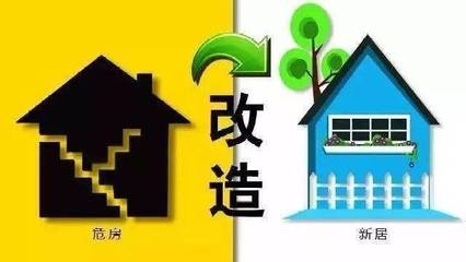 如何利用政策降低加固成本，借政策東風，巧降加固成本 行業(yè)新聞 第3張