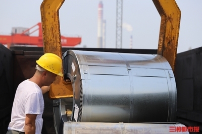 如何利用政策降低加固成本，借政策東風，巧降加固成本 行業(yè)新聞 第5張