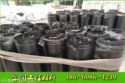 橋梁加固材料的耐久性研究，幾種不同風(fēng)格的標(biāo)題供你參考，你可以根據(jù)具體需求進(jìn)行選擇，，聚焦橋梁加固材料，深度探究其耐久性奧秘，橋梁加固材料耐久性，關(guān)鍵性能與長(zhǎng)效保障研究，解鎖橋梁加固材料耐 行業(yè)新聞 第5張