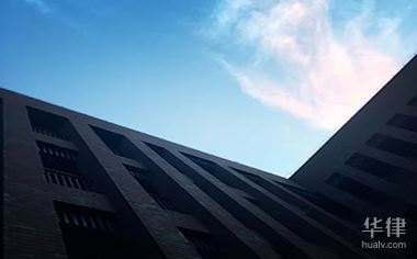 開發(fā)商違約常見類型分析，幾種不同風(fēng)格的標(biāo)題供你參考，你可以根據(jù)具體需求進(jìn)行選擇，，深度剖析，開發(fā)商違約常見類型全解讀，聚焦！開發(fā)商違約常見類型大起底，必知！開發(fā)商 行業(yè)新聞 第2張