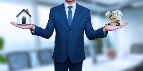 開發(fā)商違約常見類型分析，幾種不同風(fēng)格的標(biāo)題供你參考，你可以根據(jù)具體需求進(jìn)行選擇，，深度剖析，開發(fā)商違約常見類型全解讀，聚焦！開發(fā)商違約常見類型大起底，必知！開發(fā)商 行業(yè)新聞 第1張