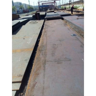 橋梁鋼板安裝事故案例分析，幾種不同風(fēng)格的標(biāo)題供你參考，你可以根據(jù)實(shí)際需求進(jìn)行選擇，，專業(yè)嚴(yán)謹(jǐn)風(fēng)，橋梁鋼板安裝典型事故案例深度剖析，警示強(qiáng)調(diào)風(fēng)，敲響警鐘！橋梁鋼板安裝事故案例大起底，實(shí)用導(dǎo)向風(fēng)，聚焦橋梁鋼板安裝，事故案例全解析與啟示 行業(yè)新聞 第4張