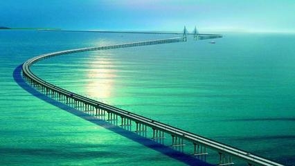 橋梁鋼板安裝事故案例分析，幾種不同風(fēng)格的標(biāo)題供你參考，你可以根據(jù)實(shí)際需求進(jìn)行選擇，，專業(yè)嚴(yán)謹(jǐn)風(fēng)，橋梁鋼板安裝典型事故案例深度剖析，警示強(qiáng)調(diào)風(fēng)，敲響警鐘！橋梁鋼板安裝事故案例大起底，實(shí)用導(dǎo)向風(fēng)，聚焦橋梁鋼板安裝，事故案例全解析與啟示 行業(yè)新聞 第3張