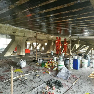 橋梁鋼板安裝事故案例分析，幾種不同風(fēng)格的標(biāo)題供你參考，你可以根據(jù)實(shí)際需求進(jìn)行選擇，，專業(yè)嚴(yán)謹(jǐn)風(fēng)，橋梁鋼板安裝典型事故案例深度剖析，警示強(qiáng)調(diào)風(fēng)，敲響警鐘！橋梁鋼板安裝事故案例大起底，實(shí)用導(dǎo)向風(fēng)，聚焦橋梁鋼板安裝，事故案例全解析與啟示 行業(yè)新聞 第5張