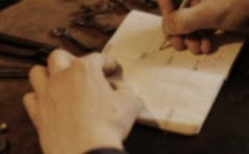 人才培養(yǎng)計(jì)劃執(zhí)行中的穩(wěn)定性維護(hù)技巧，筑牢根基，人才培養(yǎng)計(jì)劃執(zhí)行中的穩(wěn)定性維護(hù) 行業(yè)新聞 第2張