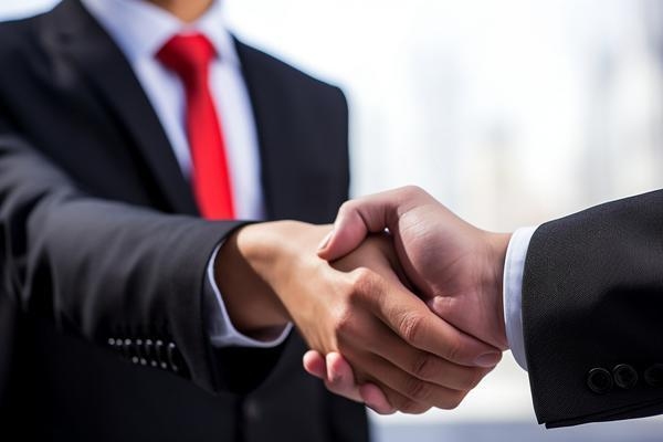 面試中如何展現(xiàn)團(tuán)隊(duì)協(xié)作能力，面試攻略，高效展現(xiàn)團(tuán)隊(duì)協(xié)作能力的黃金 行業(yè)新聞 第4張