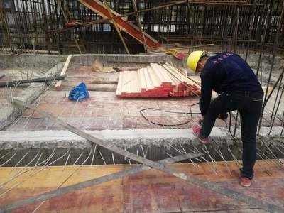 如何提高加固圖紙審查效率，幾種不同風(fēng)格的標(biāo)題供你參考，你可以根據(jù)具體使用場(chǎng)景進(jìn)行選擇，，專業(yè)務(wù)實(shí)風(fēng)，聚焦加固圖紙審查，高效提升策略解析，疑問引導(dǎo)風(fēng)，怎樣實(shí)現(xiàn)加固圖紙審查效率的顯著提高？，目標(biāo)導(dǎo)向風(fēng)，解鎖加固圖紙 行業(yè)新聞 第1張