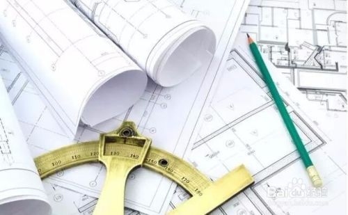 如何提高加固圖紙審查效率，幾種不同風(fēng)格的標(biāo)題供你參考，你可以根據(jù)具體使用場(chǎng)景進(jìn)行選擇，，專業(yè)務(wù)實(shí)風(fēng)，聚焦加固圖紙審查，高效提升策略解析，疑問引導(dǎo)風(fēng)，怎樣實(shí)現(xiàn)加固圖紙審查效率的顯著提高？，目標(biāo)導(dǎo)向風(fēng)，解鎖加固圖紙 行業(yè)新聞 第2張