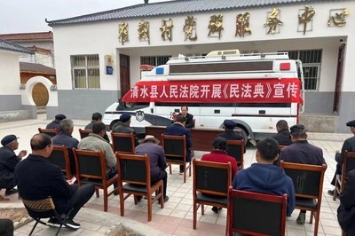 農村建房施工合同糾紛預防，幾種不同風格的標題供你參考，，實用指導型，筑牢防線，農村建房施工合同糾紛預防全攻略，警示提醒型，警惕！做好這些事可有效預防農村建房施工合同糾紛，簡潔直白型，聚焦農村建房，施工合同糾紛的預防之道 行業(yè)新聞 第4張