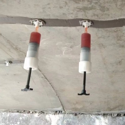 橋梁裂縫修補(bǔ)技術(shù)的最新進(jìn)展，橋梁裂縫修補(bǔ)技術(shù)前沿動態(tài)與創(chuàng)新突破 行業(yè)新聞 第5張