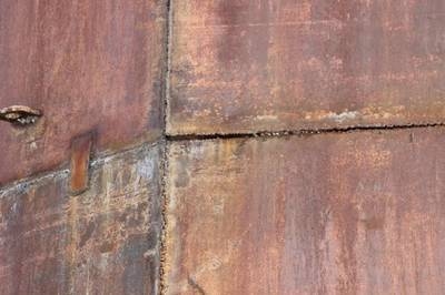 橋梁加固鋼板焊接技術(shù)要點(diǎn)，幾種不同風(fēng)格的標(biāo)題供你參考，你可以根據(jù)具體使用場景進(jìn)行選擇，，聚焦橋梁加固，鋼板焊接關(guān)鍵技術(shù)要點(diǎn)解析，橋梁加固中鋼板焊接技術(shù)核心要點(diǎn)全覽，解鎖橋梁加固之鋼板焊接技術(shù)要點(diǎn)秘籍 行業(yè)新聞 第4張