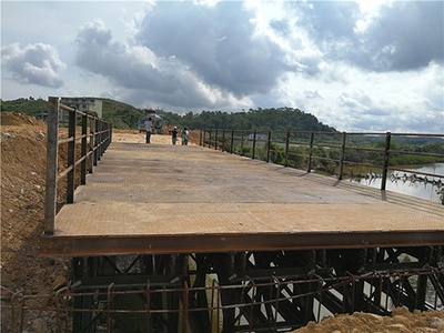 橋梁加固鋼板焊接技術(shù)要點(diǎn)，幾種不同風(fēng)格的標(biāo)題供你參考，你可以根據(jù)具體使用場景進(jìn)行選擇，，聚焦橋梁加固，鋼板焊接關(guān)鍵技術(shù)要點(diǎn)解析，橋梁加固中鋼板焊接技術(shù)核心要點(diǎn)全覽，解鎖橋梁加固之鋼板焊接技術(shù)要點(diǎn)秘籍 行業(yè)新聞 第5張